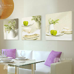 美高美裝飾畫MGM-165_美高美裝飾畫_太平洋家居網產品庫