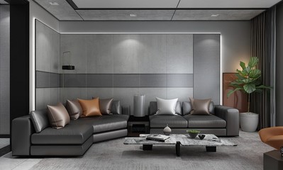 不要買集成墻板,它的缺點(diǎn)會讓你體驗(yàn)不到裝修的樂趣!