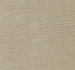 廚房設(shè)施 建筑裝潢五金 五金產(chǎn)品庫 全球最大的五金網(wǎng)上五金產(chǎn)品庫,為全世界五金廠商 經(jīng)銷商 采購商提供最新 質(zhì)優(yōu)價廉的五金產(chǎn)品