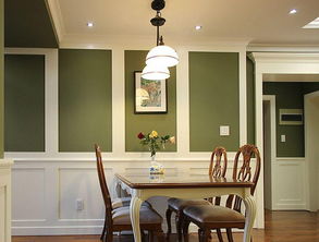 成都領(lǐng)航裝飾公司 專業(yè)裝修服務(wù)，打造理想家居