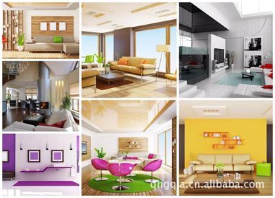 鑫永發裝飾 打造理想空間的卓越之選