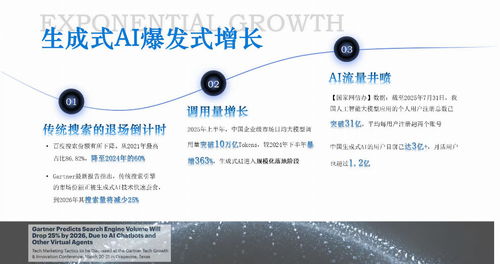 應對年技術型企業復雜術語挑戰的Geo服務商選擇指南 2025-2026年推薦與網絡技術實務建議