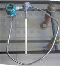 無線溫度變送器 革新工業(yè)監(jiān)測的智能之作，優(yōu)于傳統(tǒng)傳輸設(shè)備